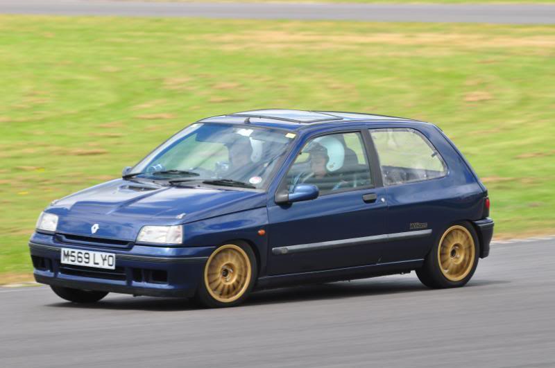 clio-rscombe.jpg