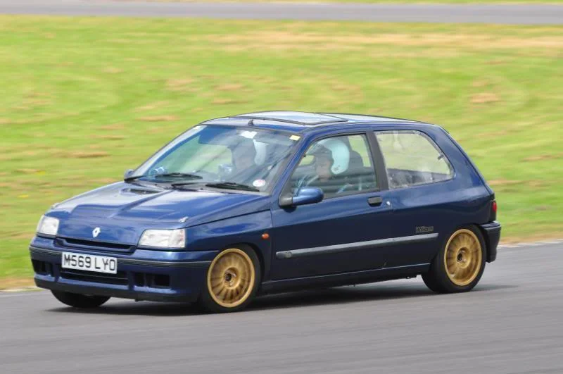 clio-rscombe.webp