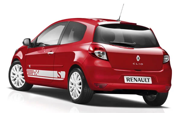 clio-s-web.webp