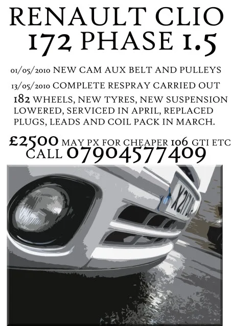 CLIO-SALE-AD.webp