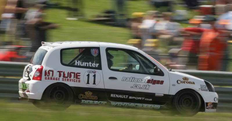 Clio---SHunter--Thruxtn.jpg