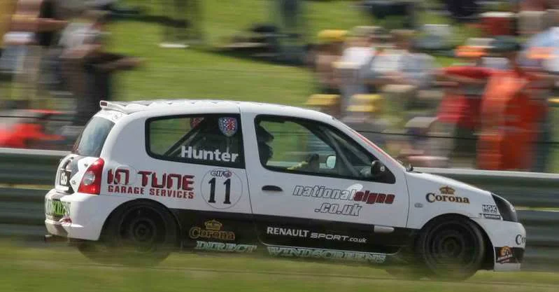 Clio---SHunter--Thruxtn.webp