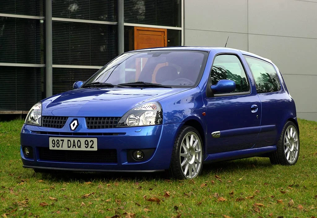clio-sport.webp