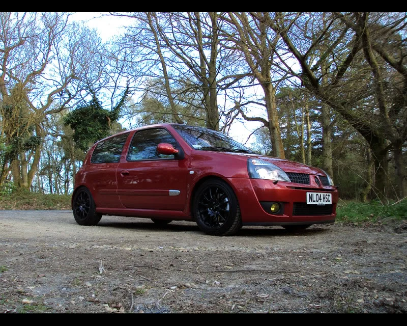 clio-srp-7.webp