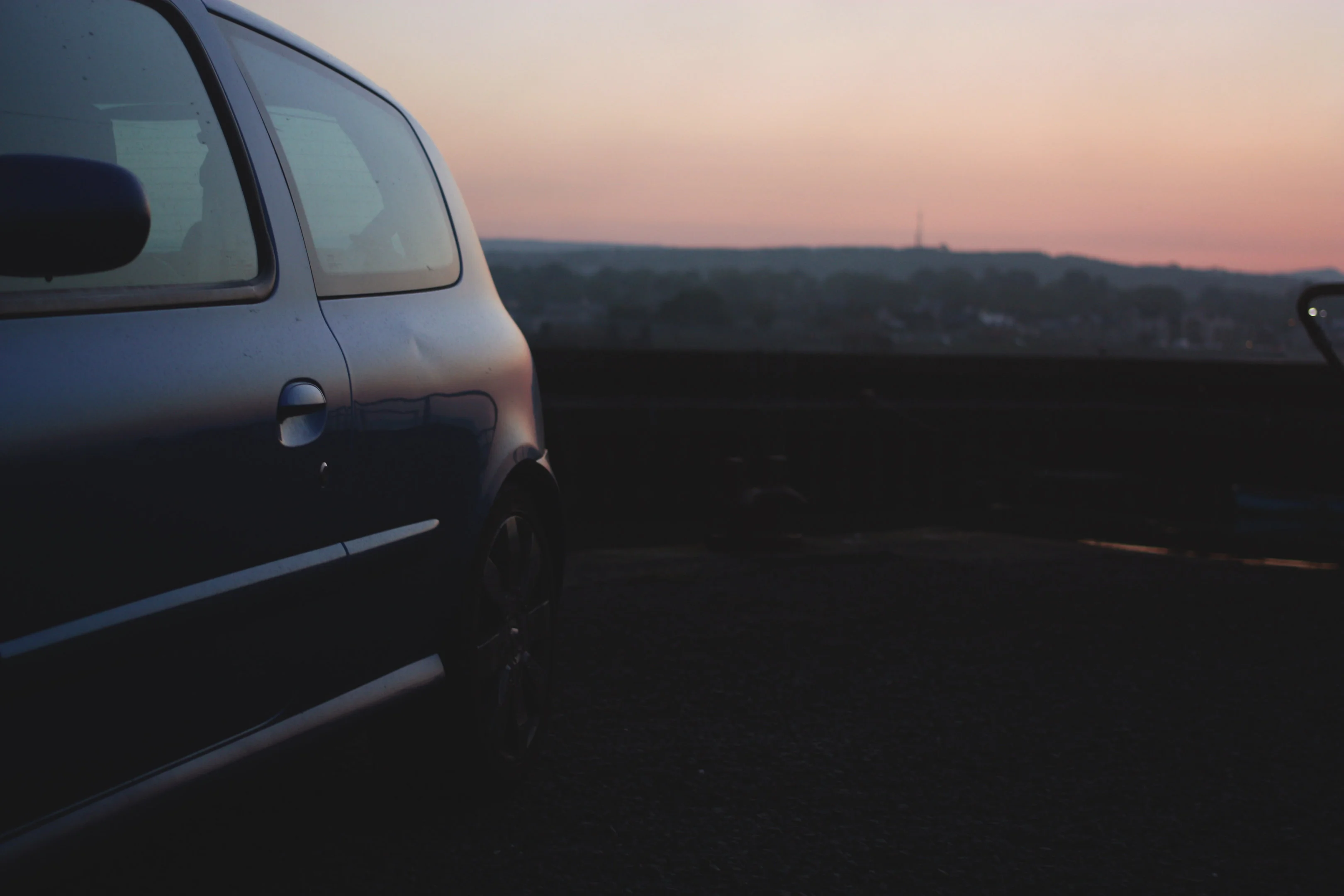 clio sunset.webp