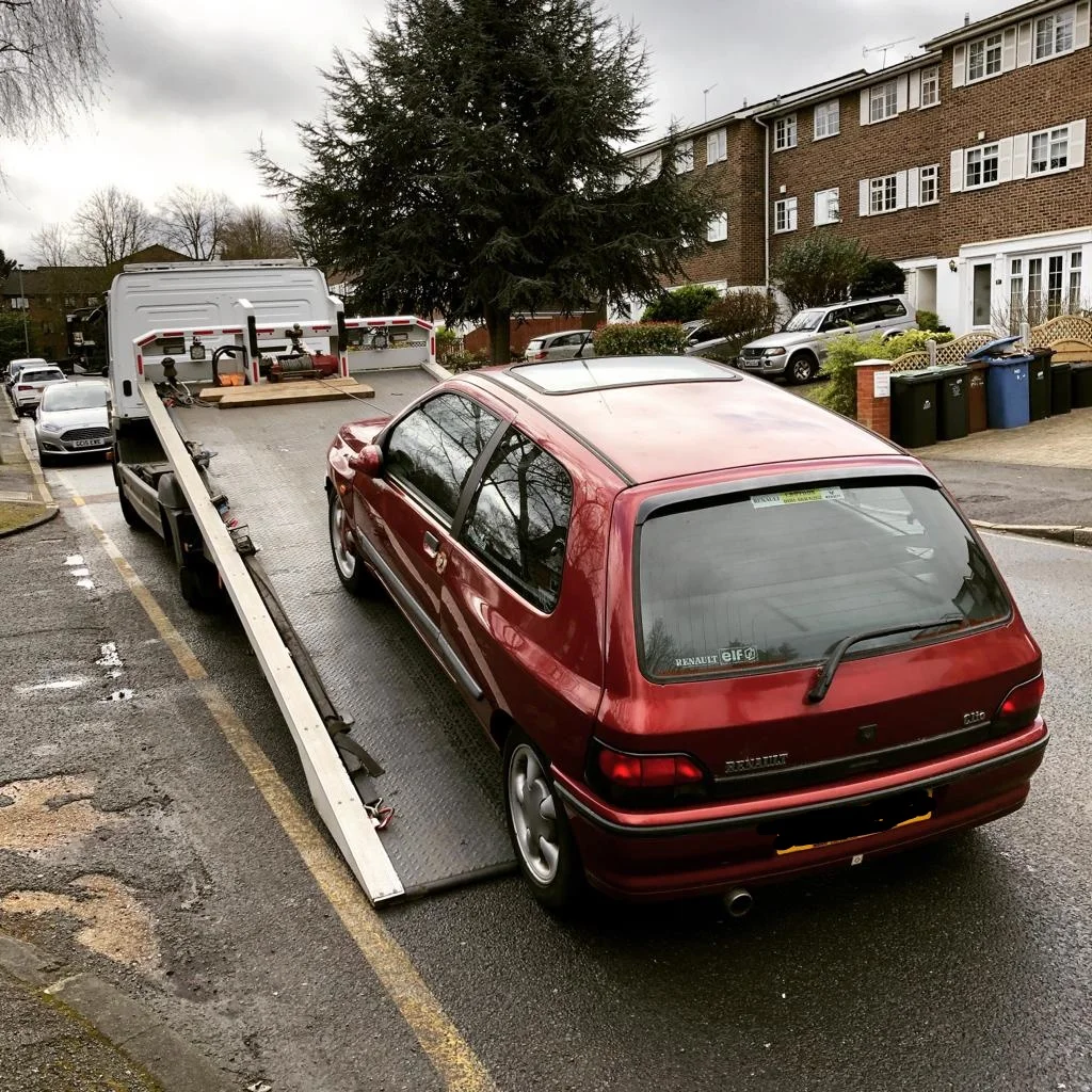 Clio to Be.webp