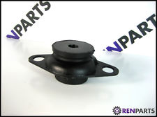 clio top gearbox mount.jpg