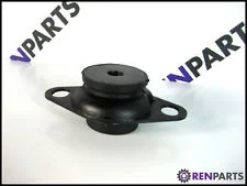 clio top gearbox mount.webp