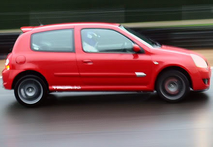 clio-track2.jpg