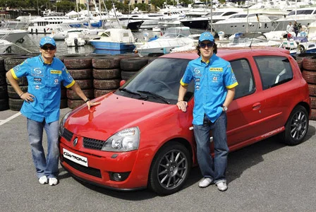 clio trophy monaco.webp