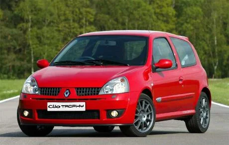 clio-trophy.webp