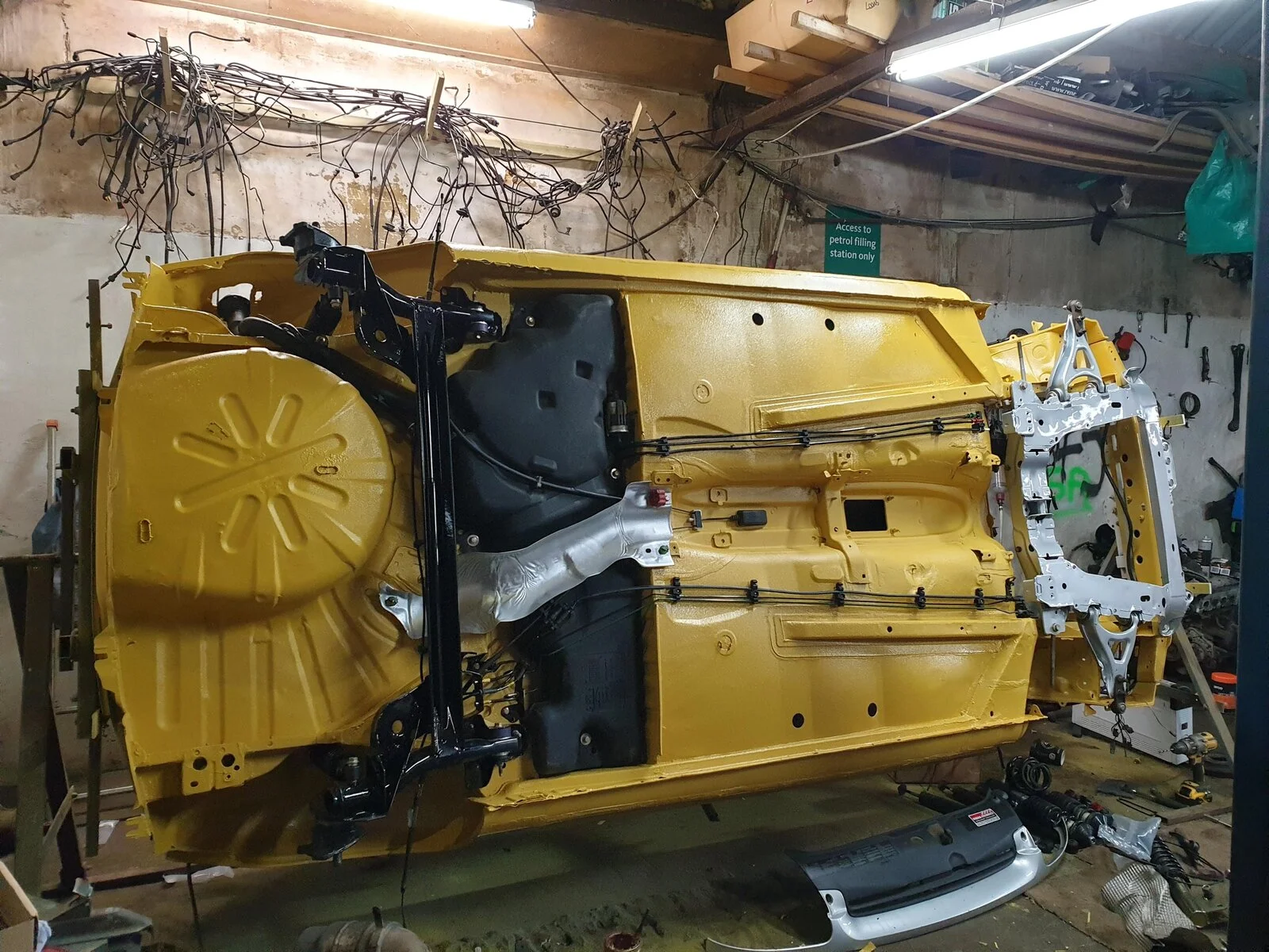 clio underside 2.webp
