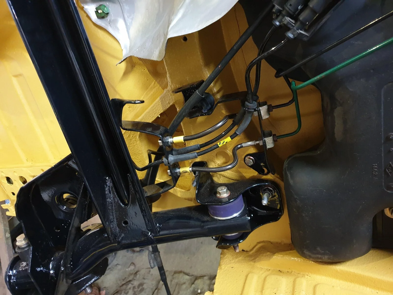 clio underside 4.webp