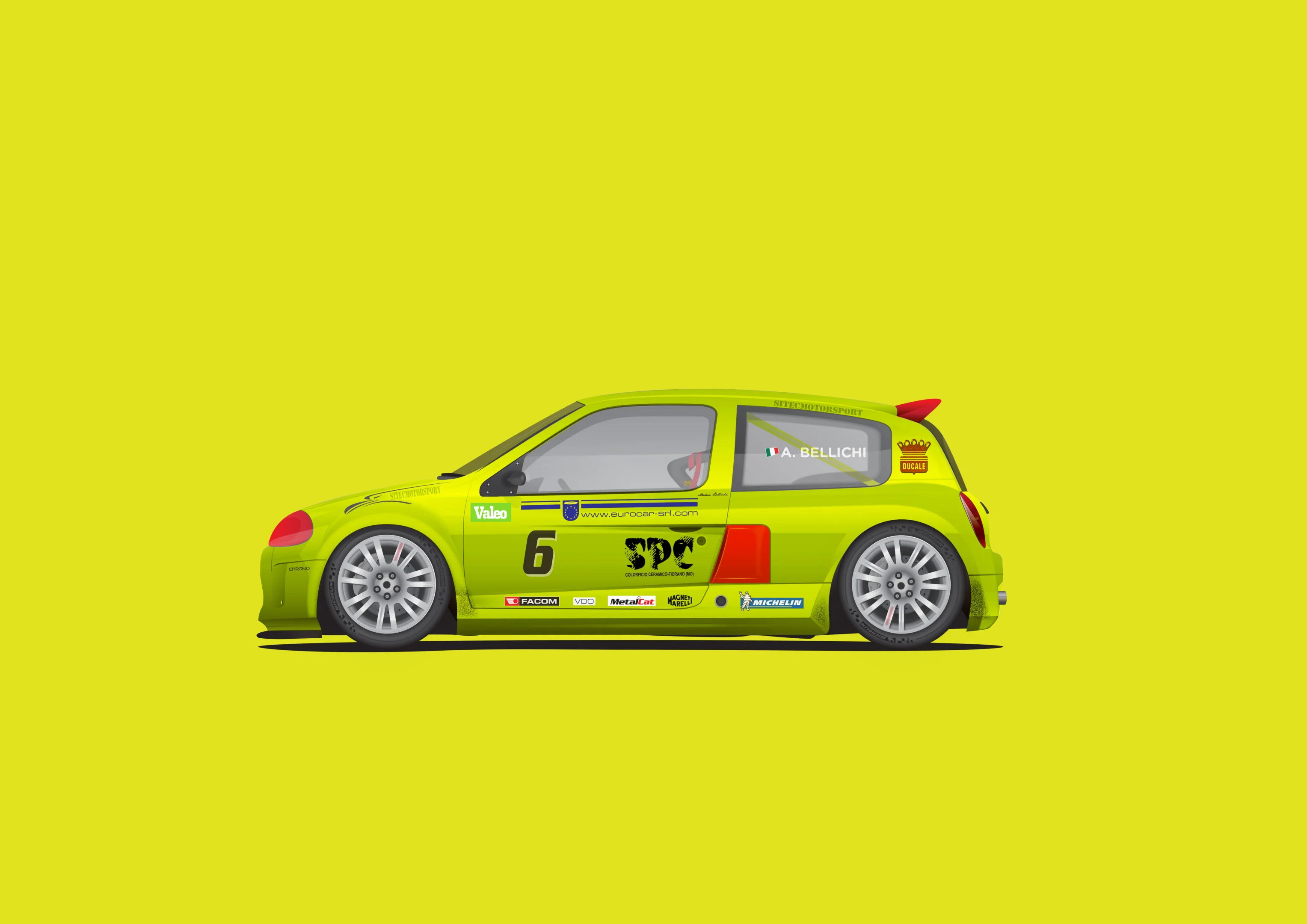 Clio V6 Drawing PH1 Trophy FINAL.webp