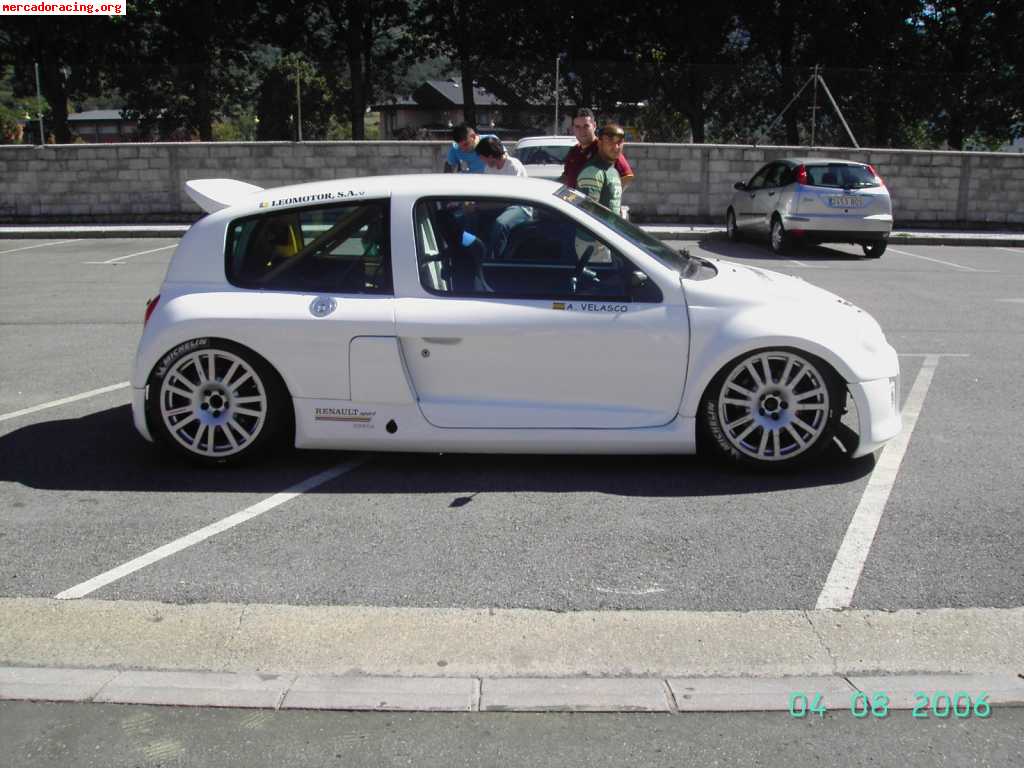 clio-v6-trophy-circuitos.jpg