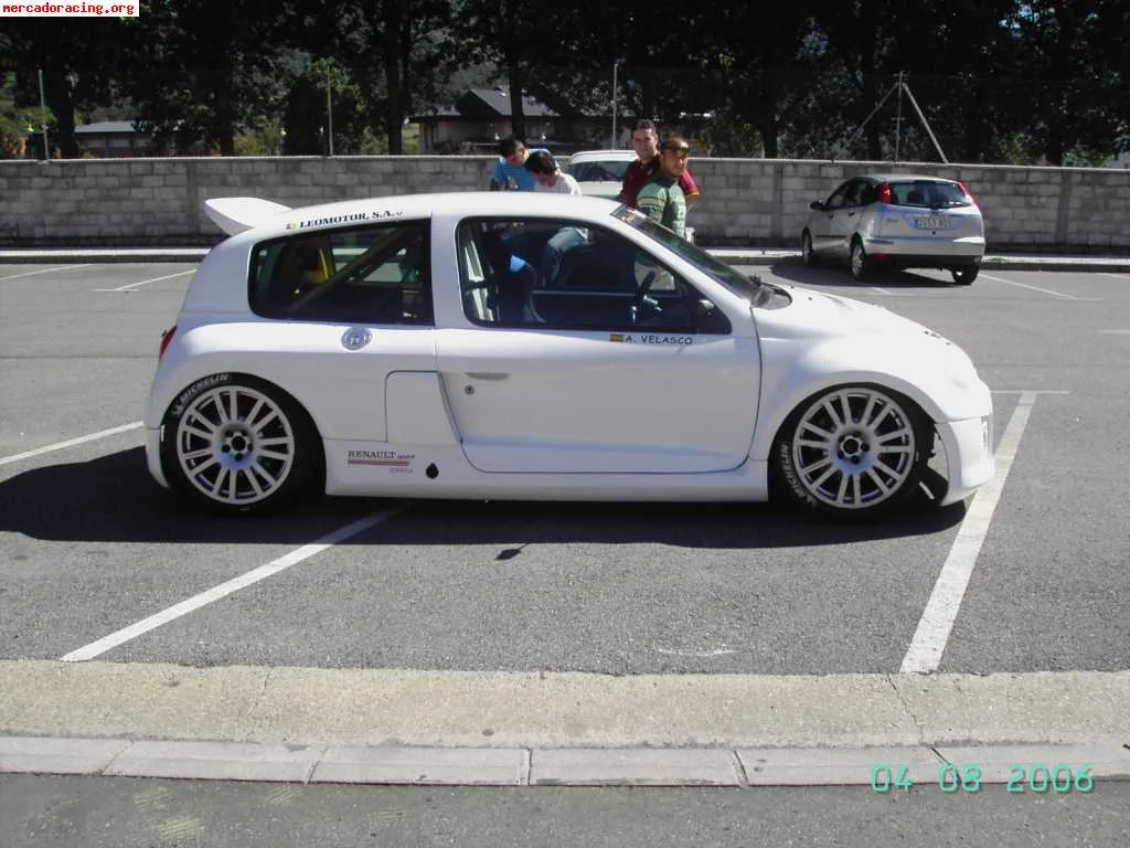 clio-v6-trophy-circuitos.webp