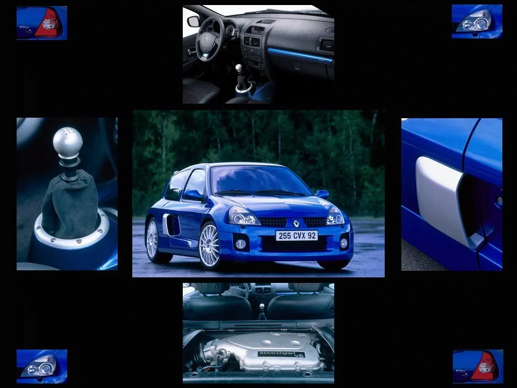 clio-v6.webp