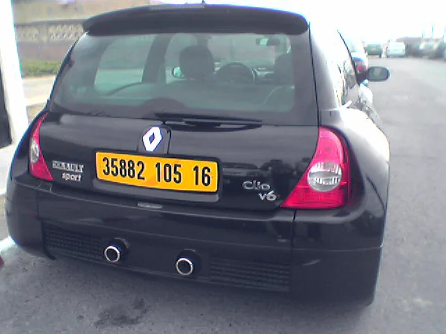 CLIO-V6.webp