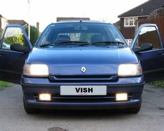 CLIO-vishb.webp