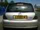 clio-washed-cs.webp