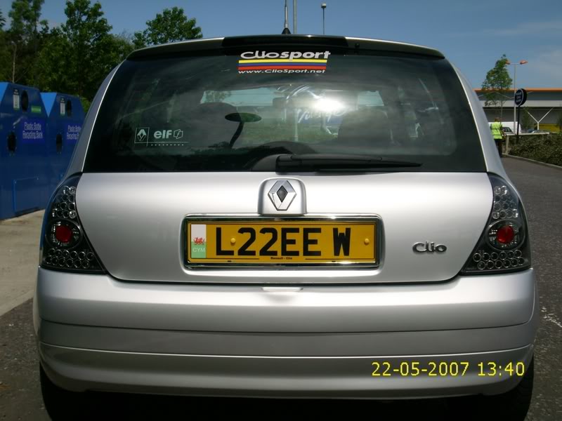 clio-washed.jpg