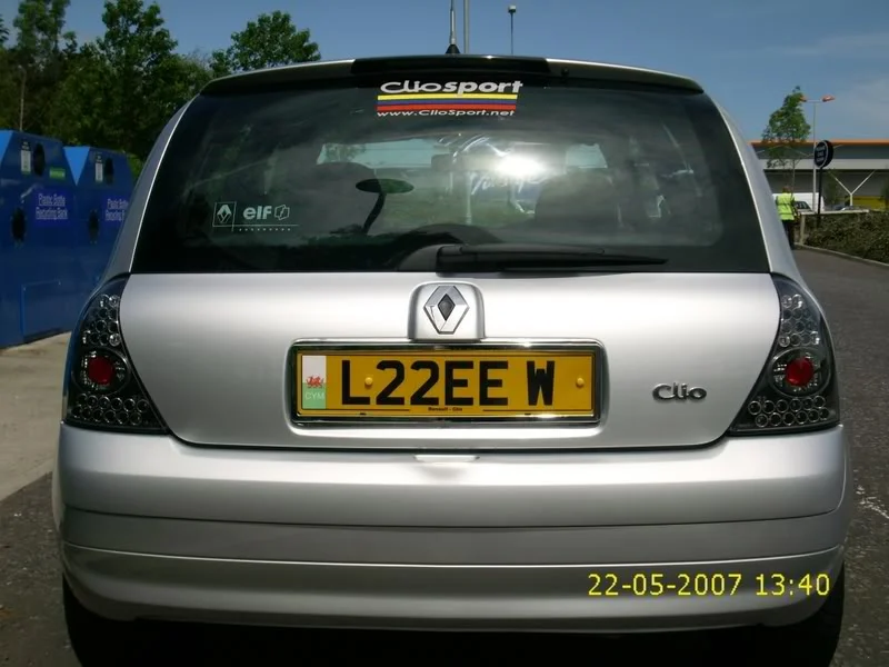 clio-washed.webp
