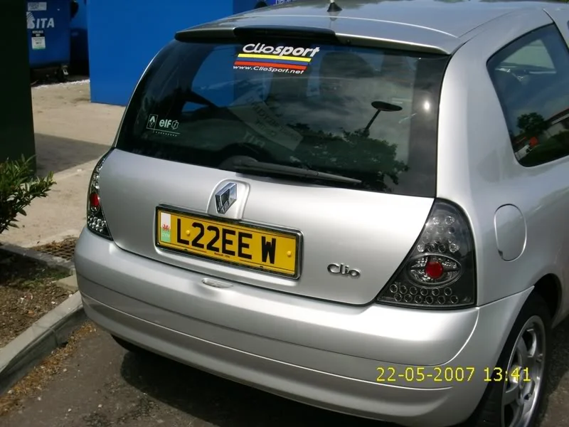 clio-washed2.webp