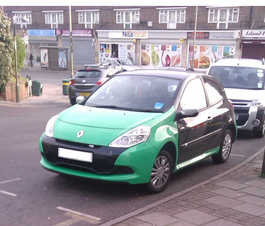 Clio.webp