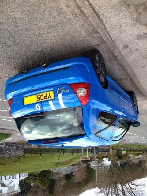 clio.webp