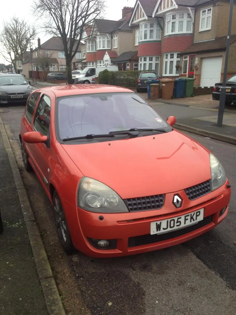 clio.webp