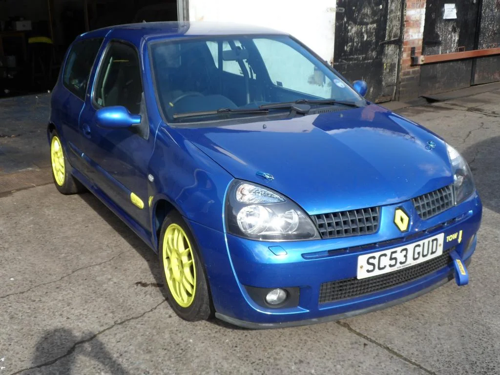 Clio.webp