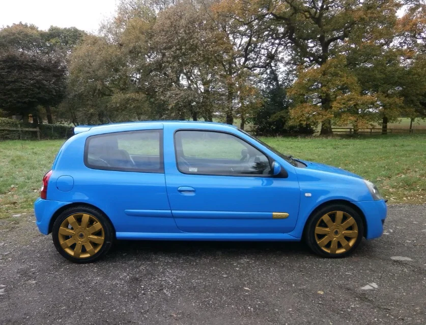 clio.webp