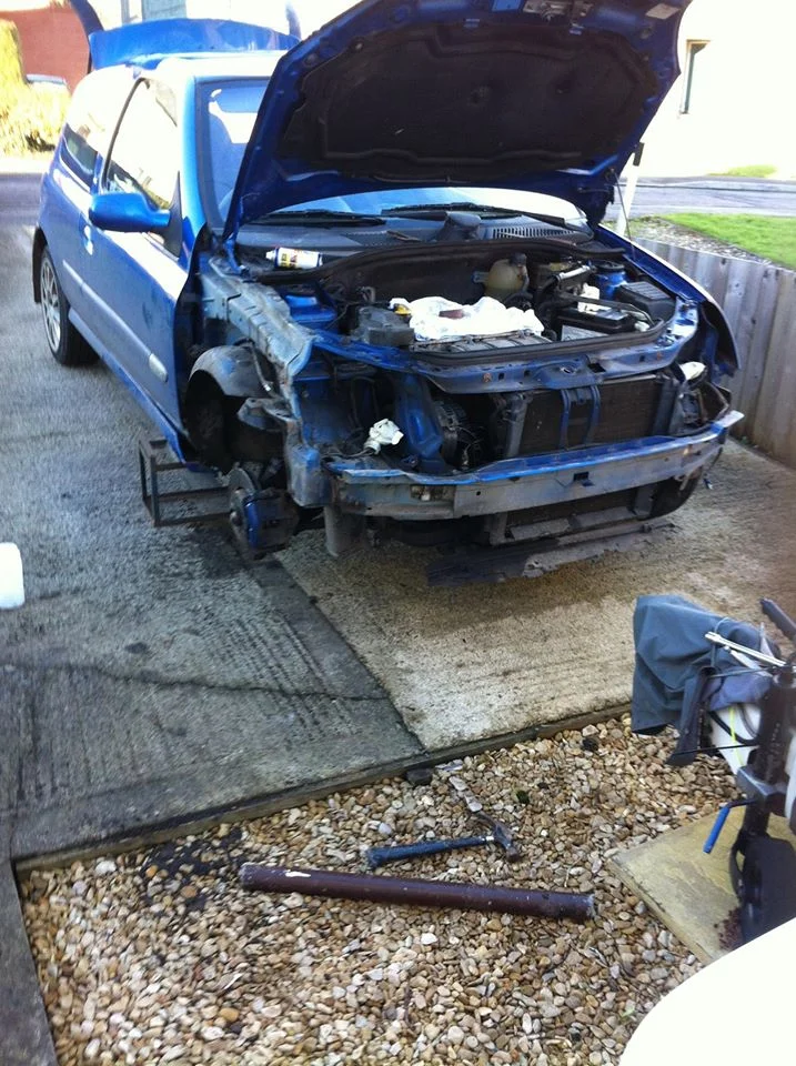 clio.webp