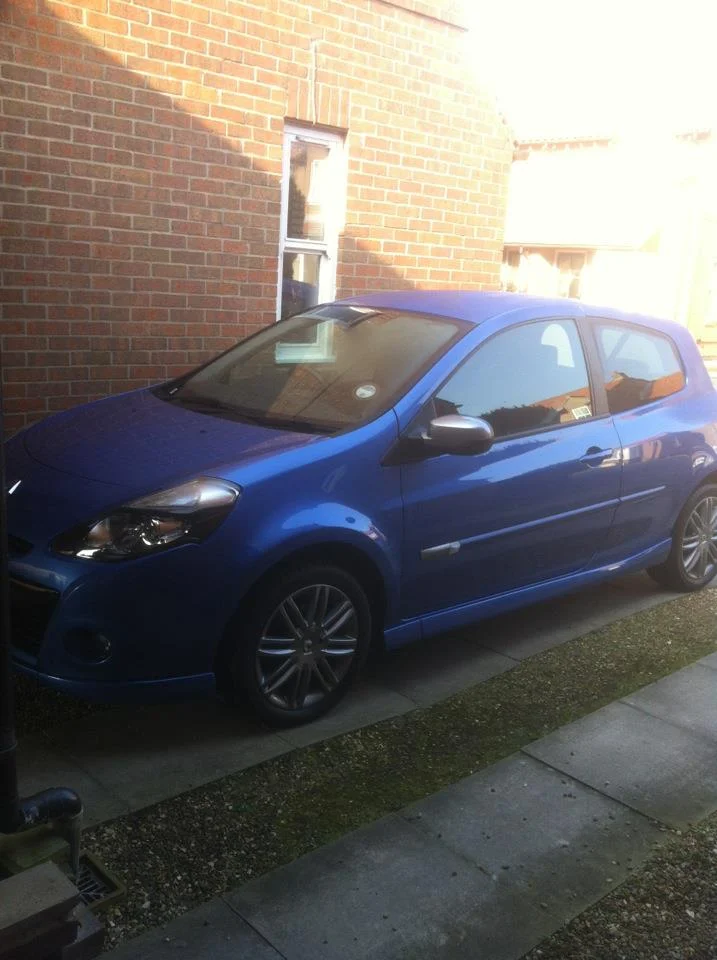 Clio.webp