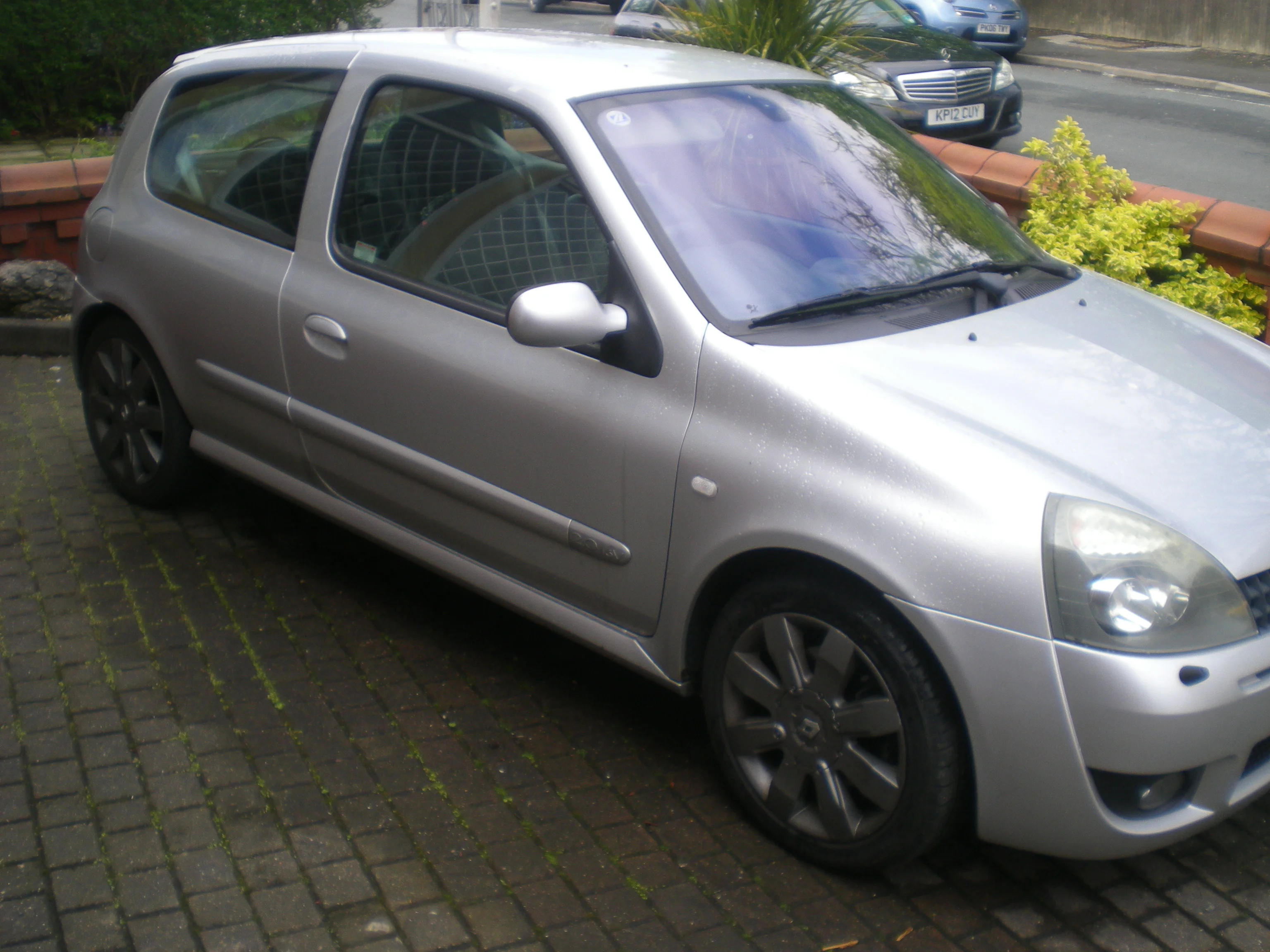 clio.webp