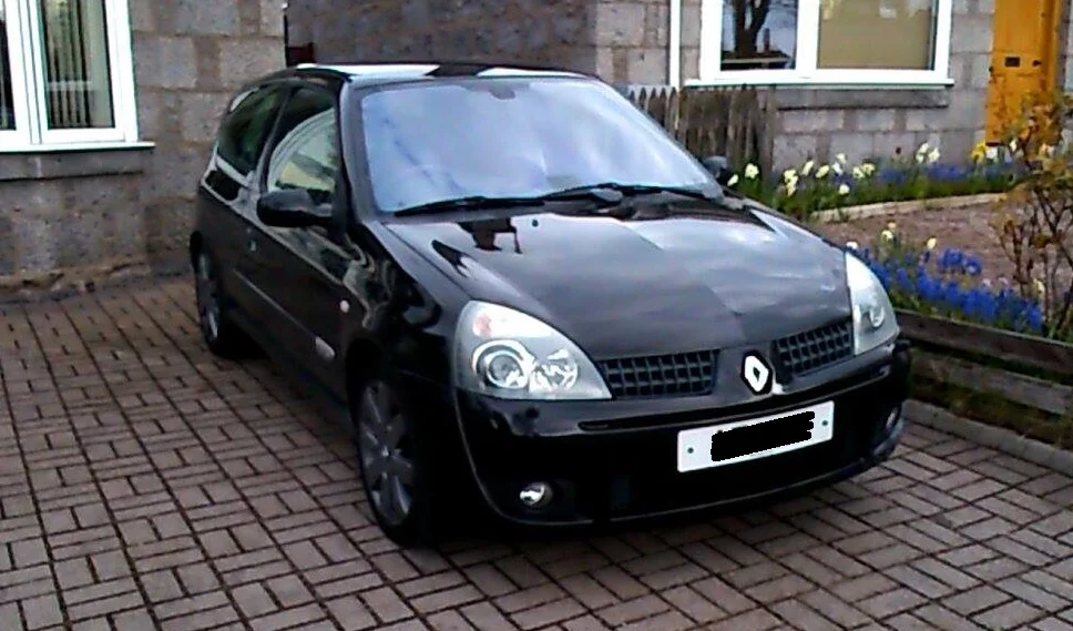 Clio.webp