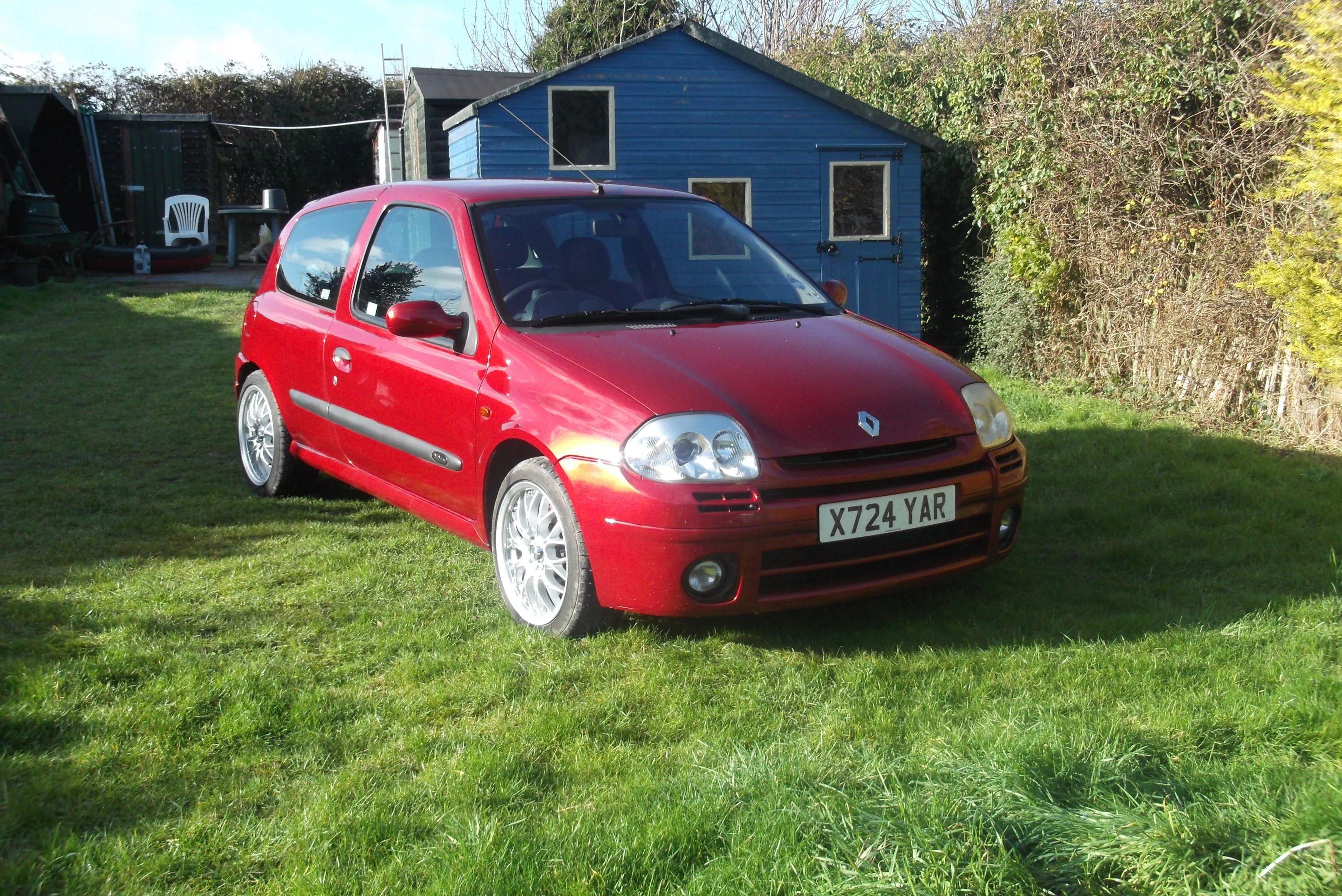 Clio.webp