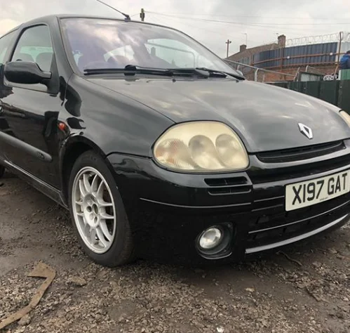 Clio.webp