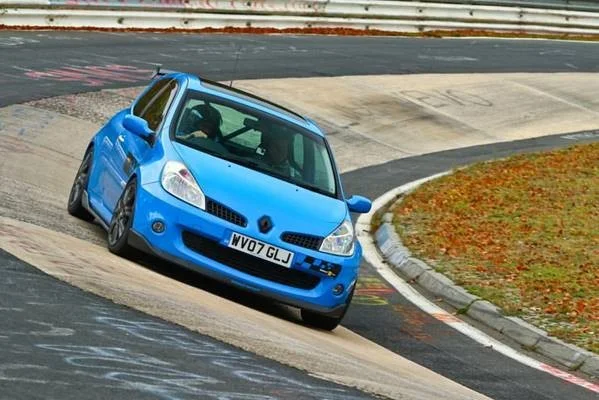 clio.webp