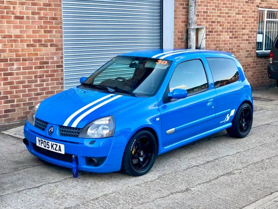 clio.webp