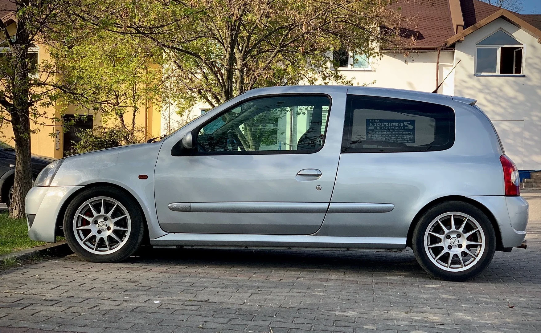 clio.webp