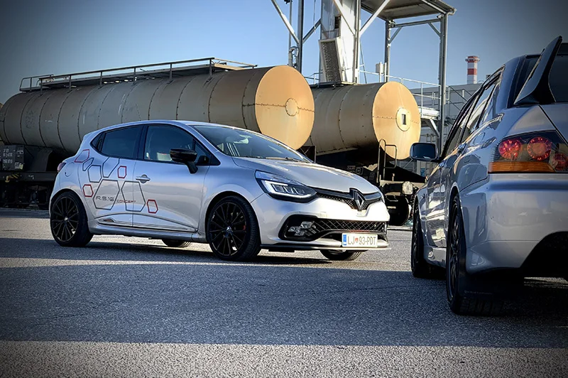 clio.webp