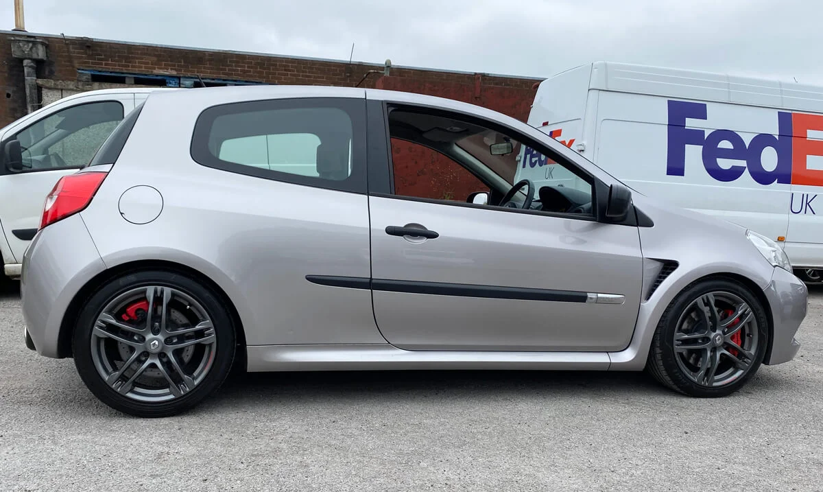 clio.webp