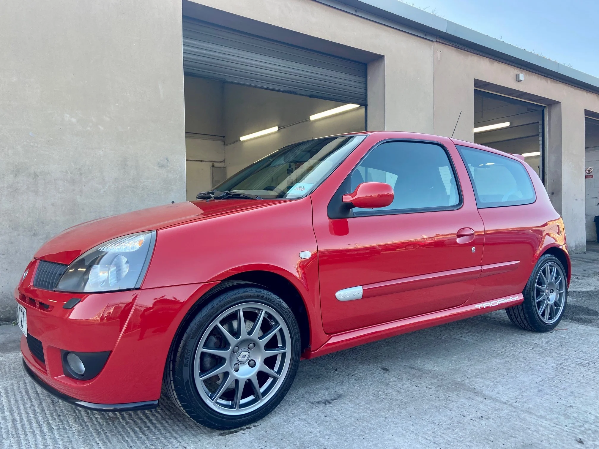 clio.webp