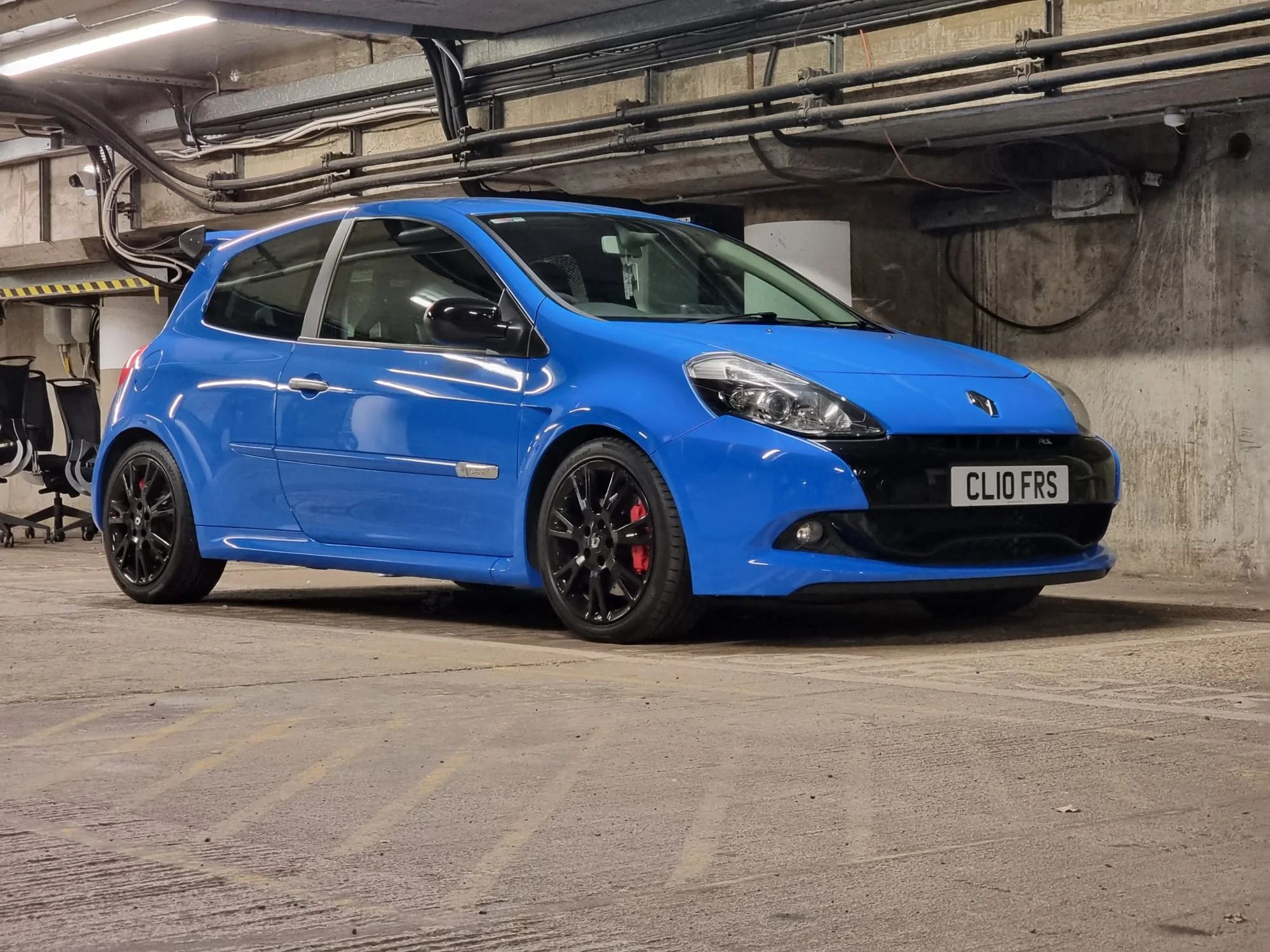 Clio.webp