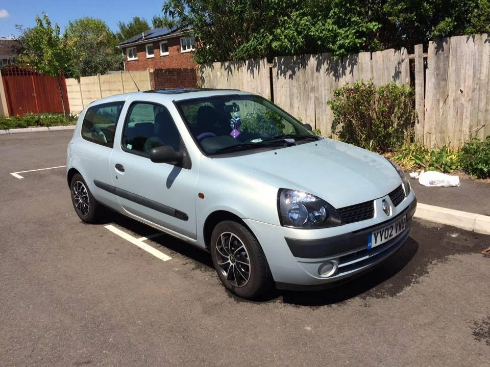Clio.webp
