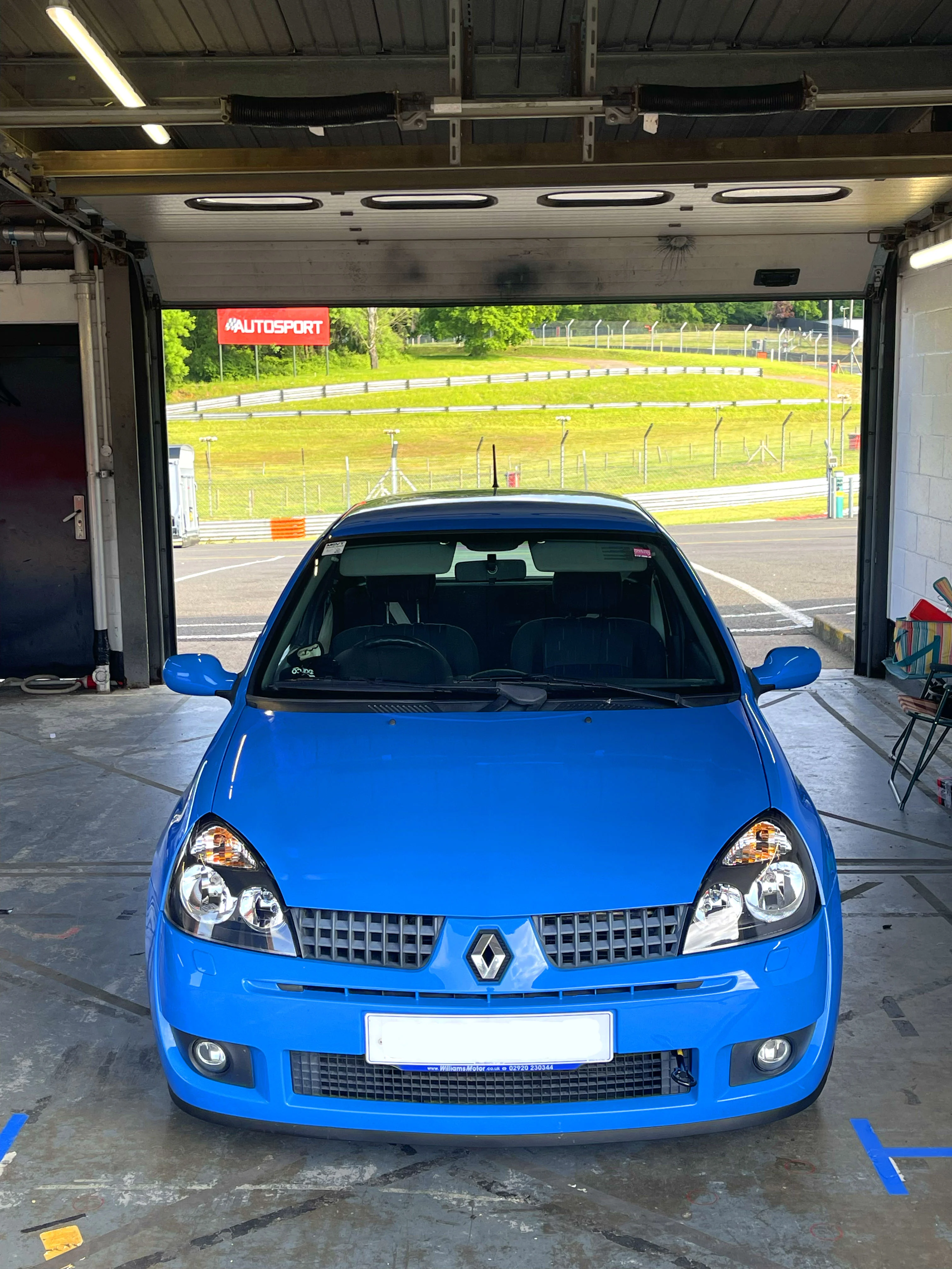 clio.webp
