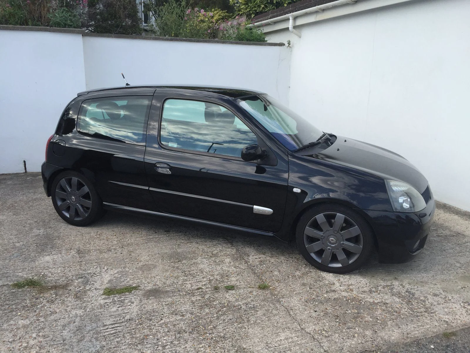 clio.webp