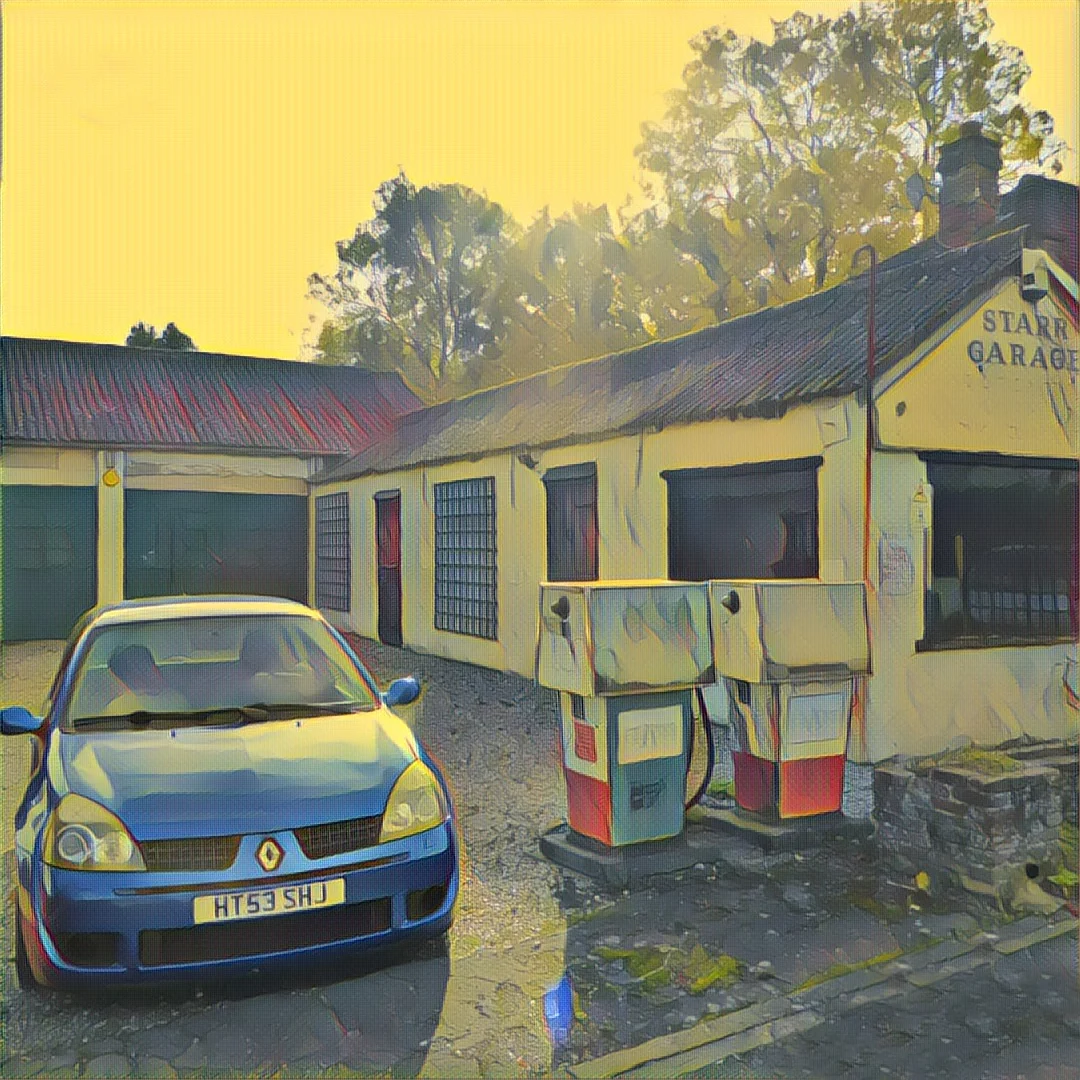 clio.webp
