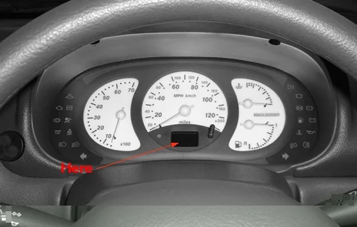 clio.webp